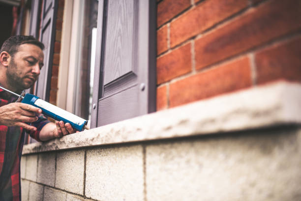 Professional Insulation Contractor in OH