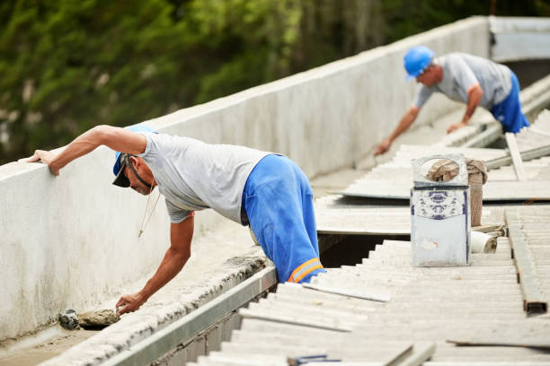 Best Insulation for Specific Applications in Fairfield Beach, OH