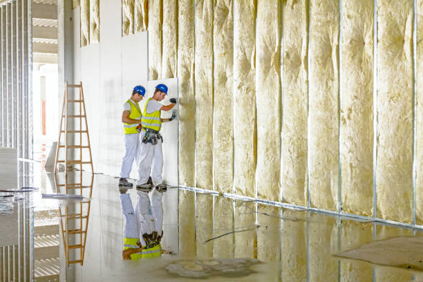Best Insulation Maintenance and Repair in Fairfield Beach, OH